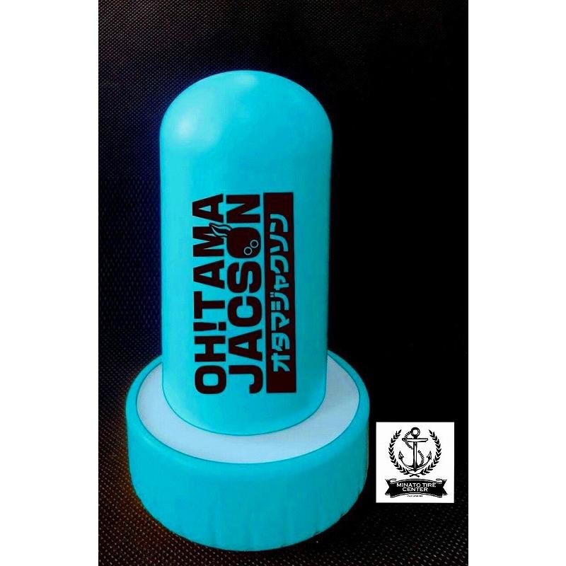 UR6030 未使用 SPASHAN 2021 スパシャン UR6030 未使用 SPASHAN 2021 スパシャン - メルカリ