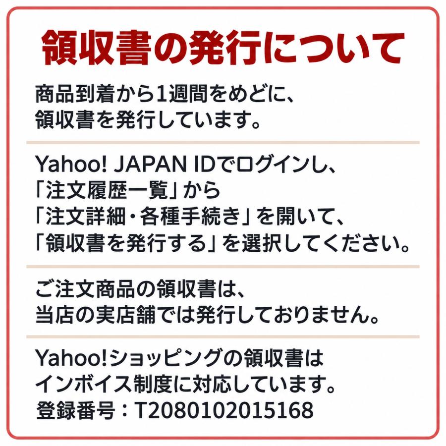 SPASHAN（スパシャン） カルフェチワックス クラシックトップ セット