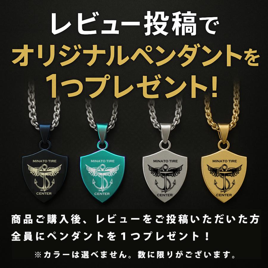 SPASHAN（スパシャン） スパシャン2026 SPASHAN 撥水 光沢 水垢バスタ