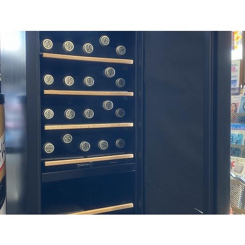 スパシャンセット SPASHAN スパシャン2025 撥水 光沢 水垢バスタ−5 選べる