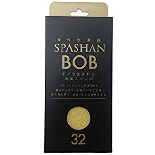 SPASHAN（スパシャン） スパシャン2026 SPASHAN2026 新作 コーティング