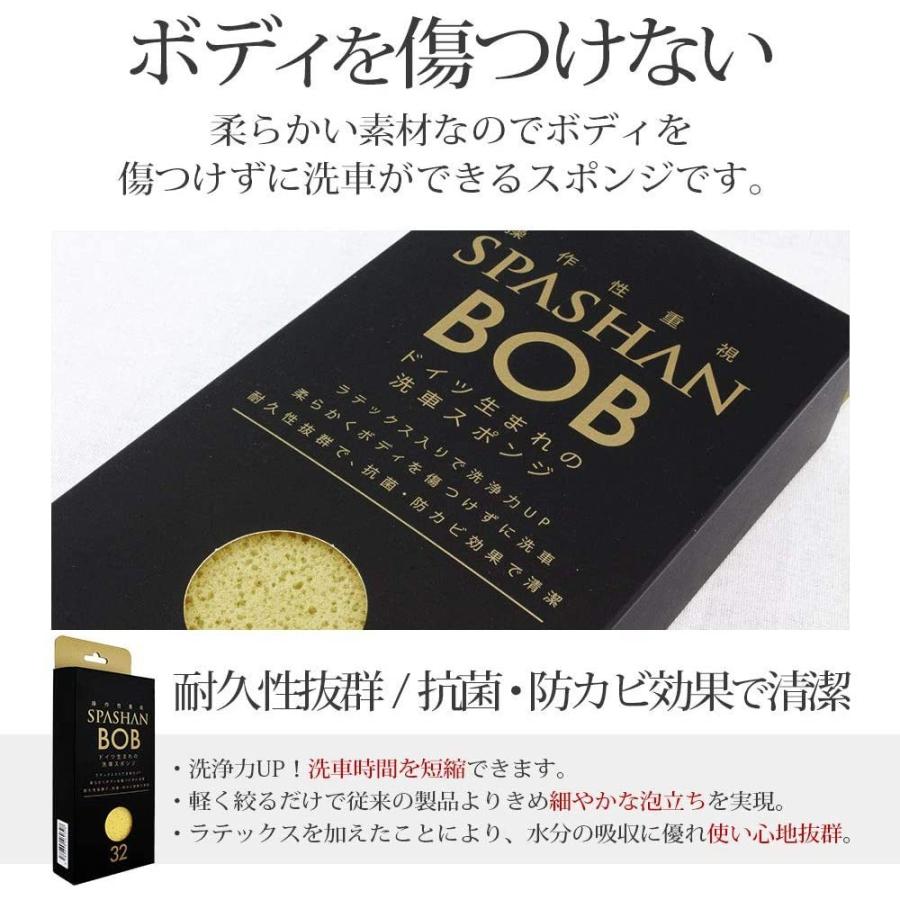 メンテナンス SPASHAN2025 Amazon.co.jp: スパシャン SPASHAN コーティング剤 SPASHAN2025