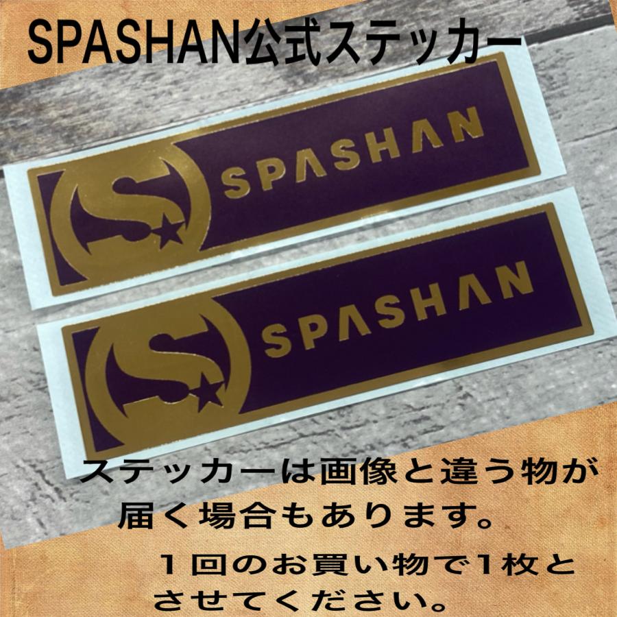 SPASHAN スパシャン トラシャン3 2本組 簡単ガラスコーティング SPASHAN スパシャン トラシャン3 2本組 簡単ガラスコーティング