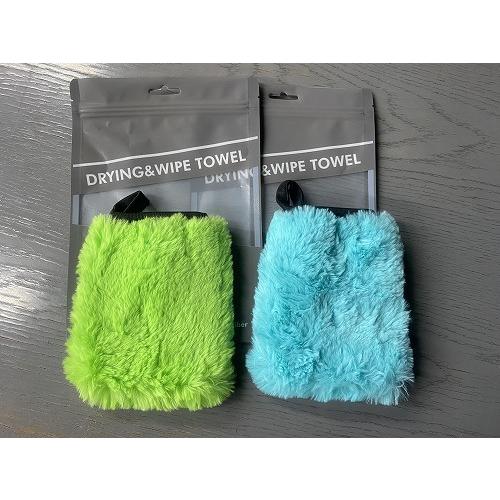 SPASHAN（スパシャン） スパシャンSPASHAN Yes!No! イエスノー 洗車用