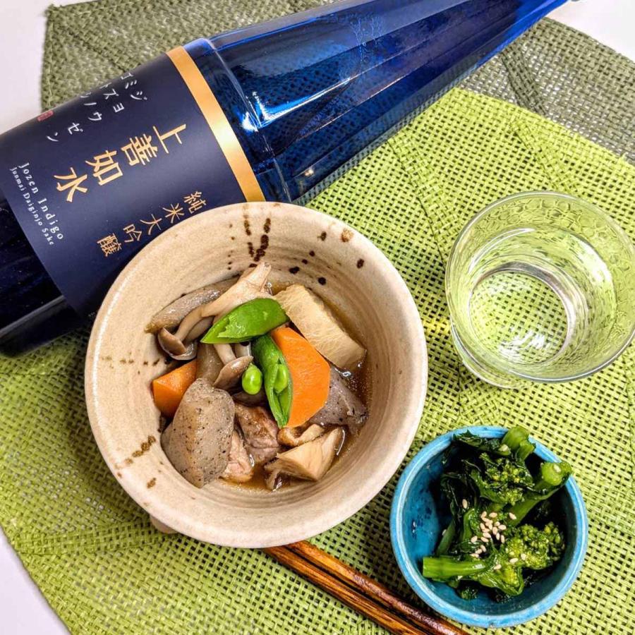 上善如水 日本酒 爆買 父の日 お酒 ギフト プレゼント 白瀧酒造 純米大