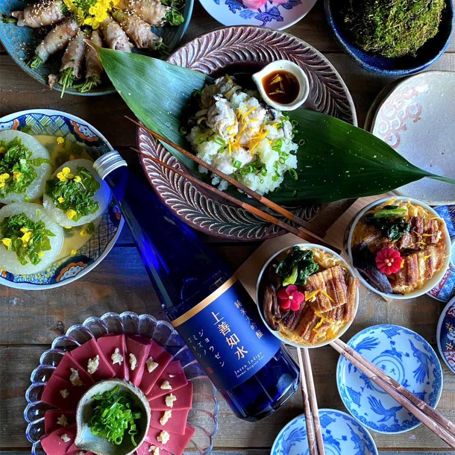 上善如水 日本酒 爆買 お酒 ギフト プレゼント 白瀧酒造 純米大吟醸