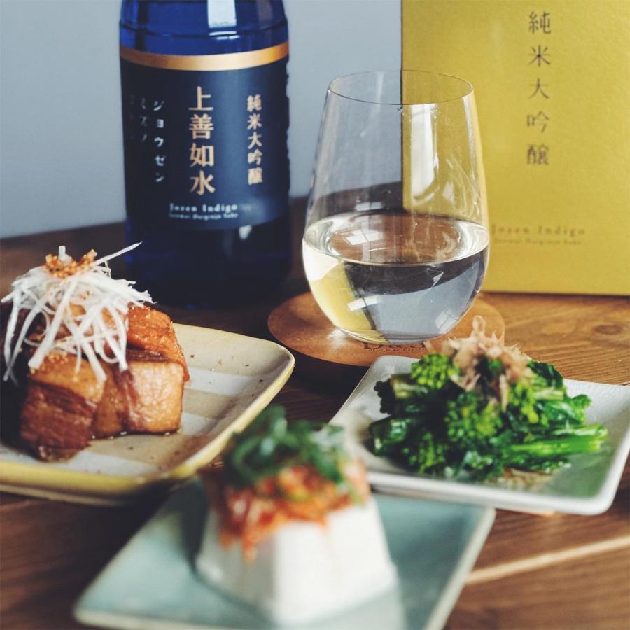 上善如水 日本酒 爆買 父の日 お酒 ギフト プレゼント 白瀧酒造 純米大