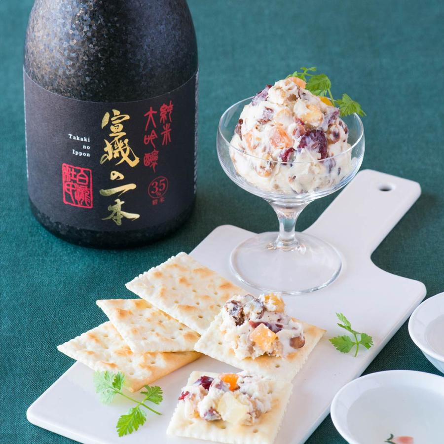 【新品】稀少品天然素材黒色高級籐むしろ220 × 220cm 新品】稀少品天然素材黒色高級籐むしろ220 × 220cm 新品】稀少品天然