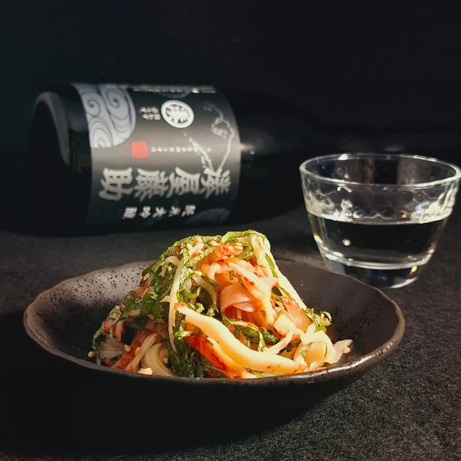 78,000からお値下げ中 伊賀 耳付水差 宗慶書付 清水日呂志造