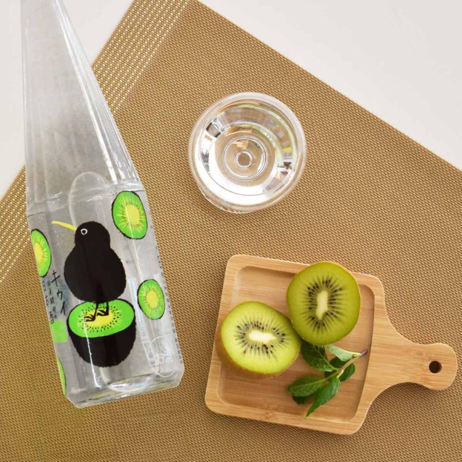 上善如水 日本酒 爆買 お酒 ギフト プレゼント 白瀧酒造 キウイ由来