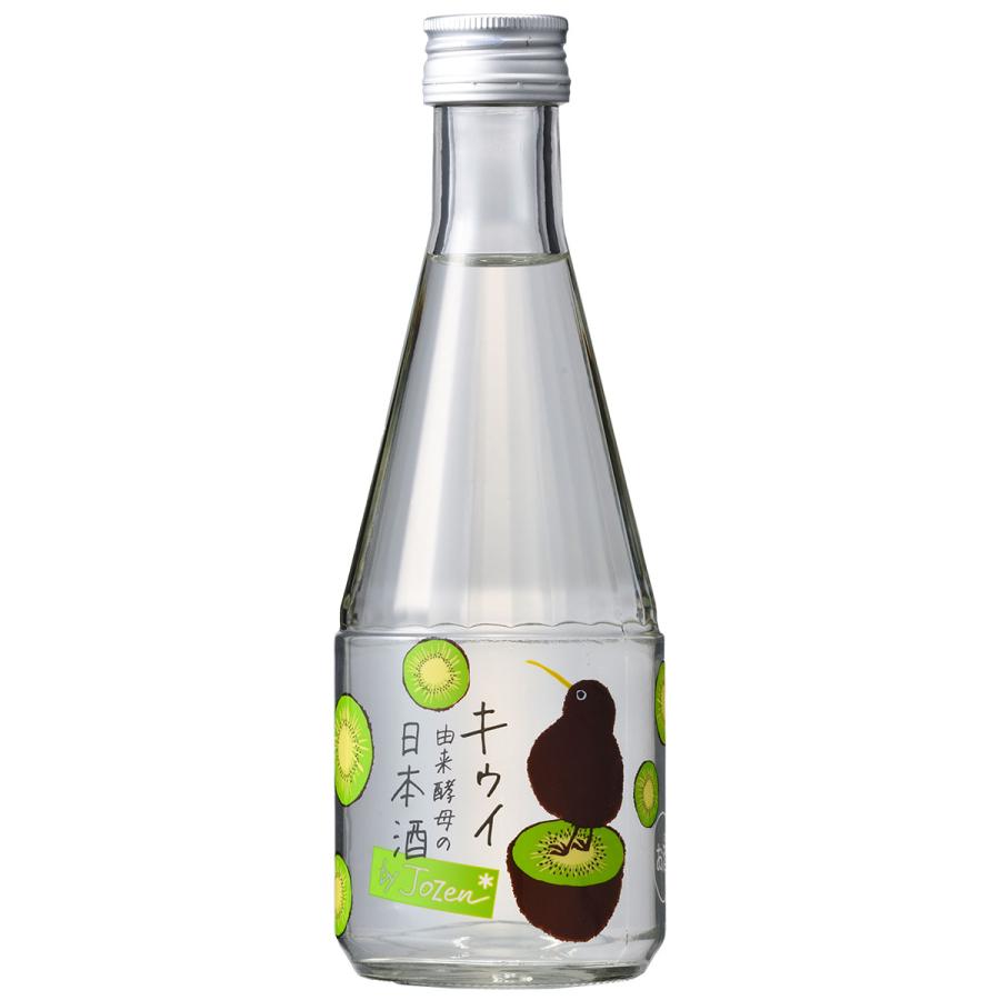 上善如水 日本酒 爆買 お酒 ギフト プレゼント 白瀧酒造 キウイ由来