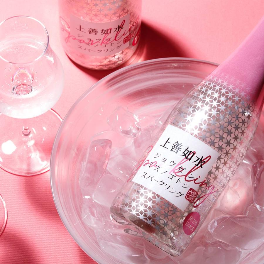 上善如水 日本酒 爆買 お酒 ギフト プレゼント 白瀧酒造 上善如水