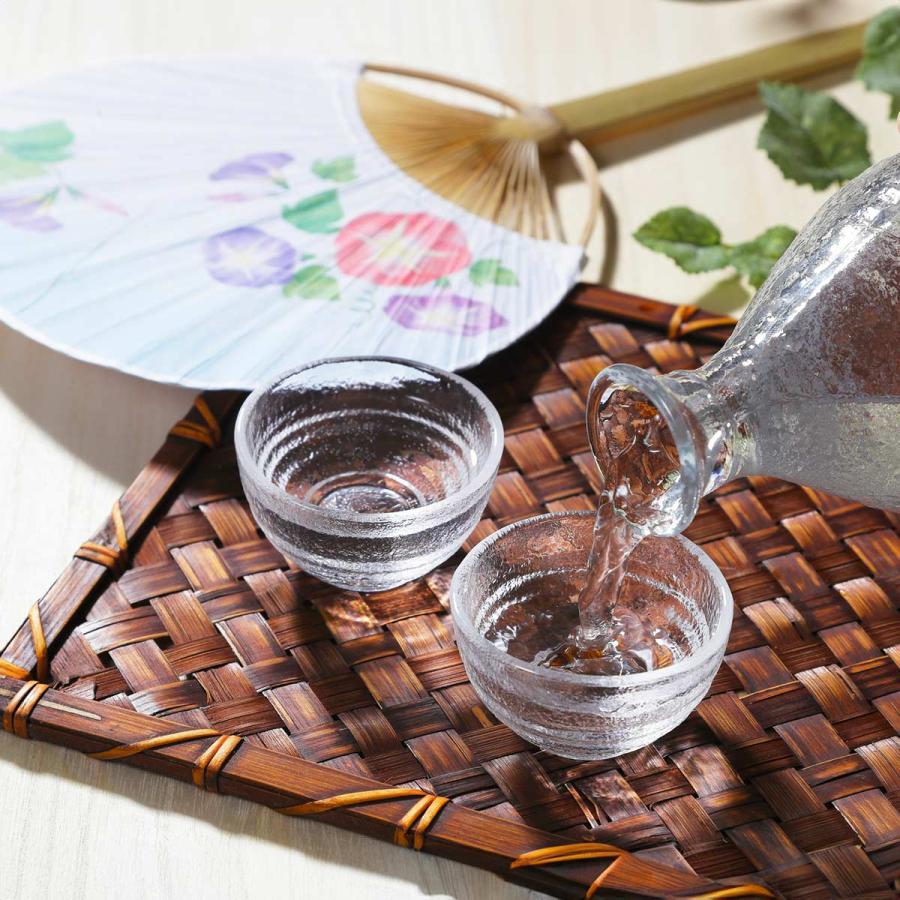日本酒 爆買 お酒 ギフト プレゼント 白瀧酒造 上善如水 純米吟醸 生酒 720ml | 上善如水 | 11