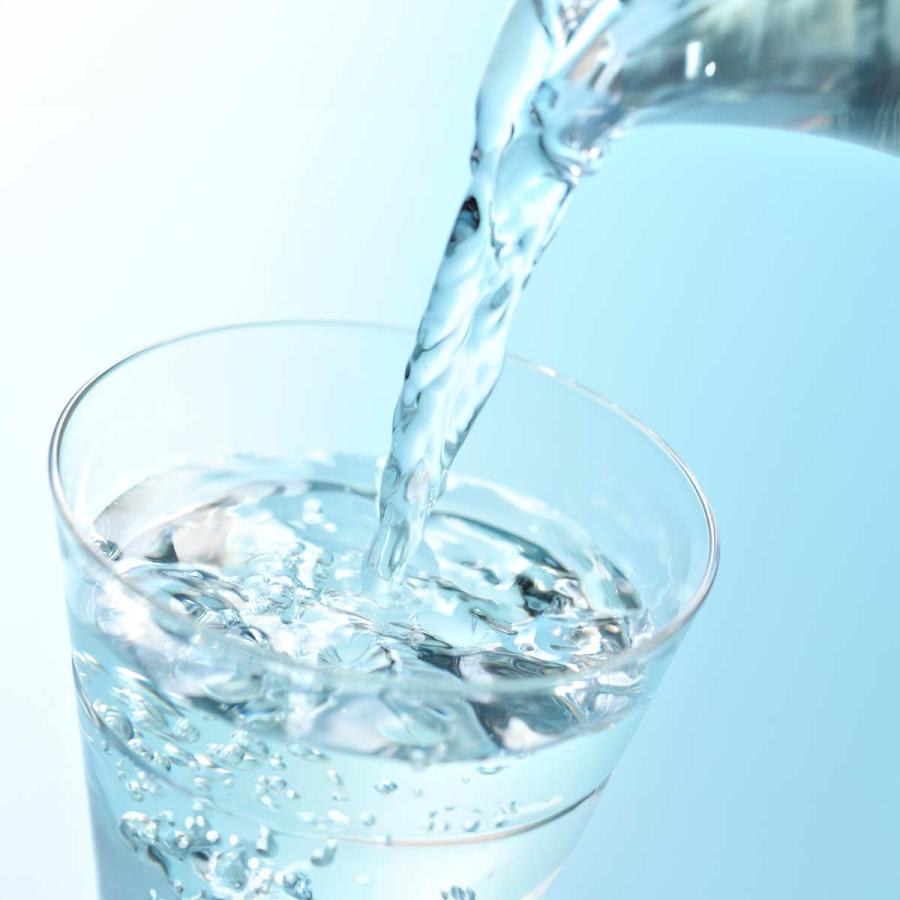 日本酒 爆買 お酒 ギフト プレゼント 白瀧酒造 上善如水 純米吟醸 生酒 720ml | 上善如水 | 05