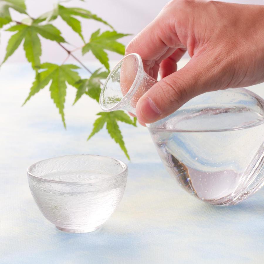 日本酒 爆買 お酒 ギフト プレゼント 白瀧酒造 上善如水 純米吟醸 生酒 720ml | 上善如水 | 09