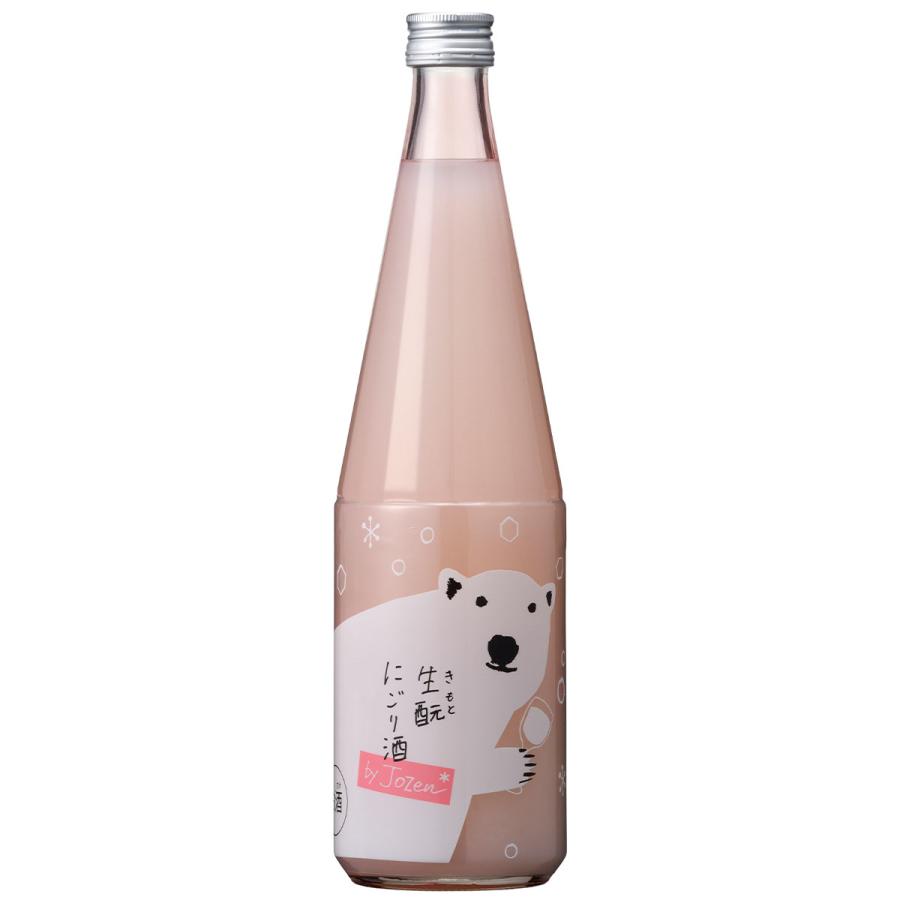 白瀧酒造 【2月のお酒】 日本酒 爆買 お酒 ギフト プレゼント 生もと