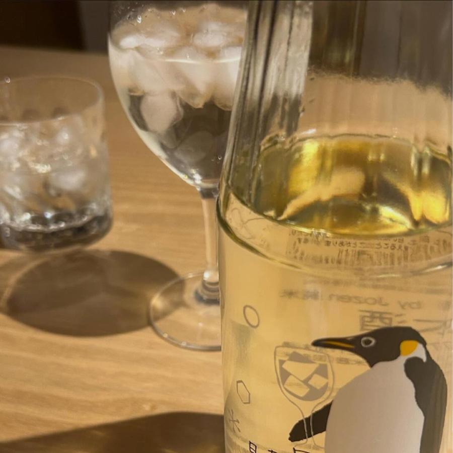 日本酒６本セット　 一白水成、滝自慢、たびか、ゆきのびじん、たかちよ、その他 瀧自慢 滝水流 はやせ 辛口純米酒 1800ml 秋田の地酒屋 佐金酒店