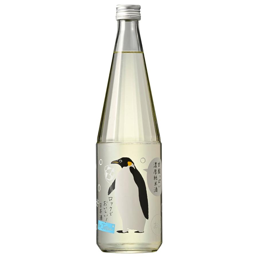 上善如水 日本酒 爆買 お酒 ギフト プレゼント 白瀧酒造 ロック酒 by