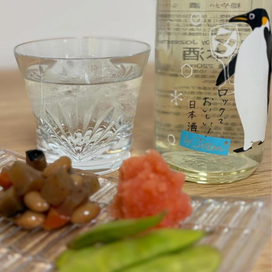 白酒 上善如水 日本酒 爆買 お酒 ギフト プレゼント 白瀧酒造 ロック酒 by