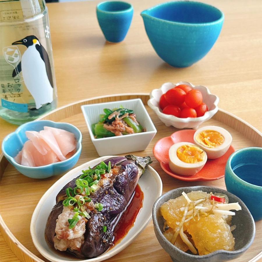 上善如水 日本酒 爆買 お酒 ギフト プレゼント 白瀧酒造 ロック酒 by