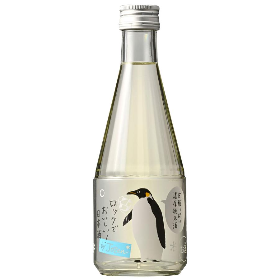 上善如水 日本酒 爆買 お酒 ギフト プレゼント 白瀧酒造 ロック酒 by