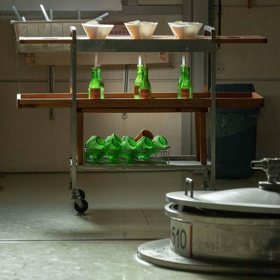 日本酒 爆買 お酒 ギフト プレゼント 白瀧酒造 にごりの上善如水 純米吟醸 720ml | 上善如水 | 09