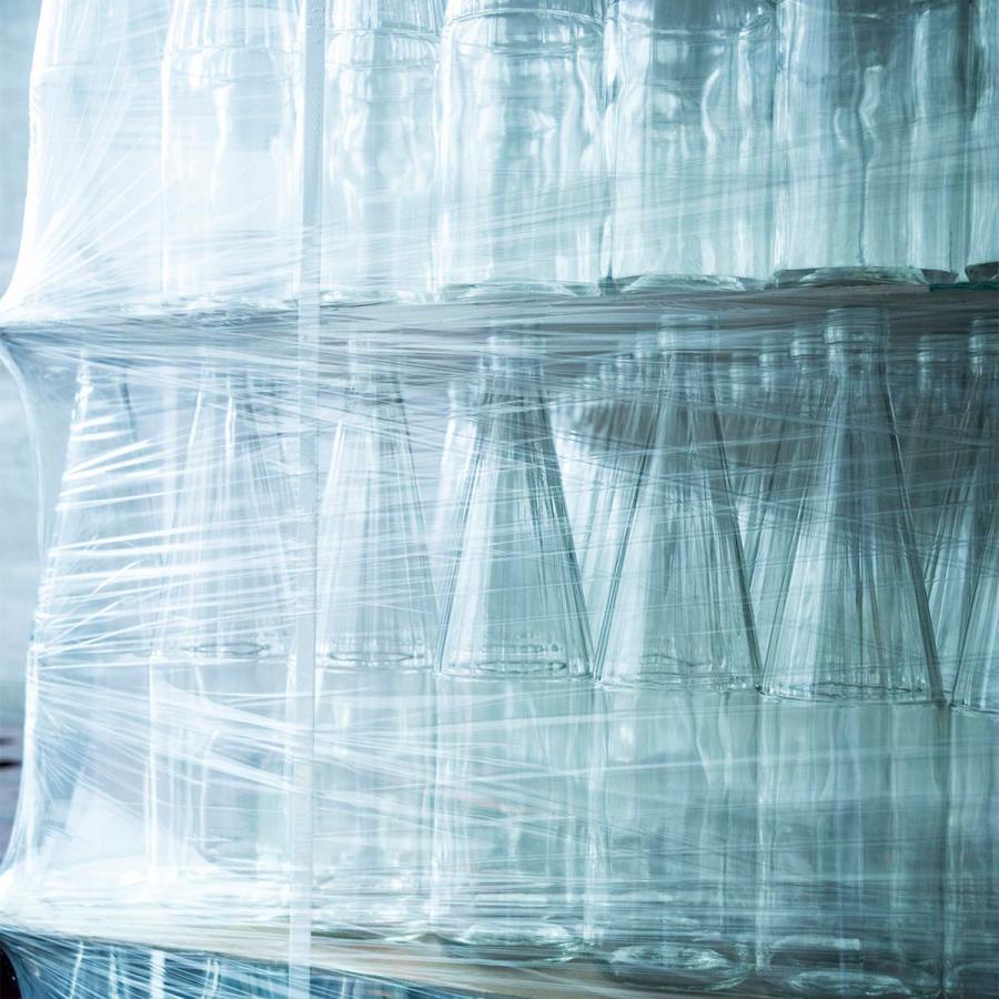 日本酒 爆買 お酒 ギフト プレゼント 白瀧酒造 にごりの上善如水 純米吟醸 720ml | 上善如水 | 10