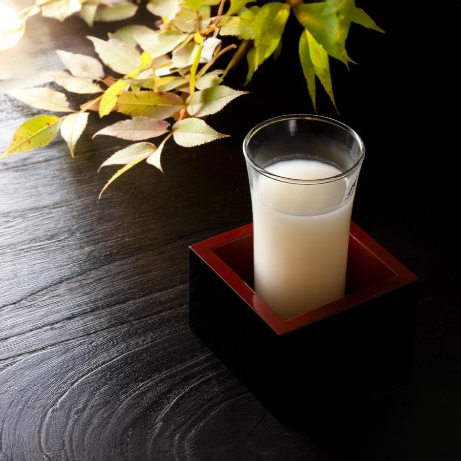 日本酒 爆買 お酒 ギフト プレゼント 白瀧酒造 にごりの上善如水 純米吟醸 720ml | 上善如水 | 13