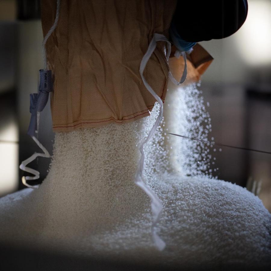 日本酒 爆買 お酒 ギフト プレゼント 白瀧酒造 にごりの上善如水 純米吟醸 720ml | 上善如水 | 05