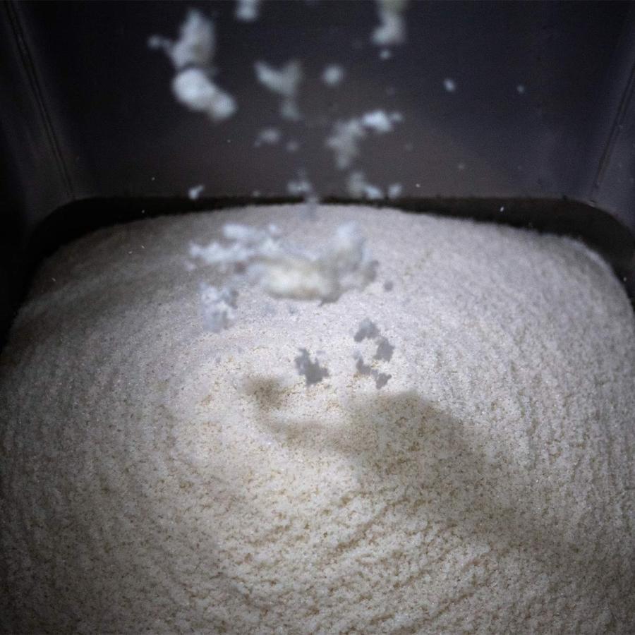 日本酒 爆買 お酒 ギフト プレゼント 白瀧酒造 にごりの上善如水 純米吟醸 720ml | 上善如水 | 06