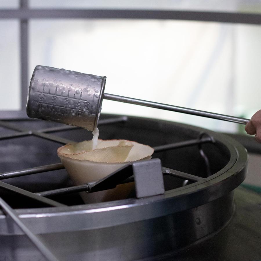 日本酒 爆買 お酒 ギフト プレゼント 白瀧酒造 にごりの上善如水 純米吟醸 720ml | 上善如水 | 08