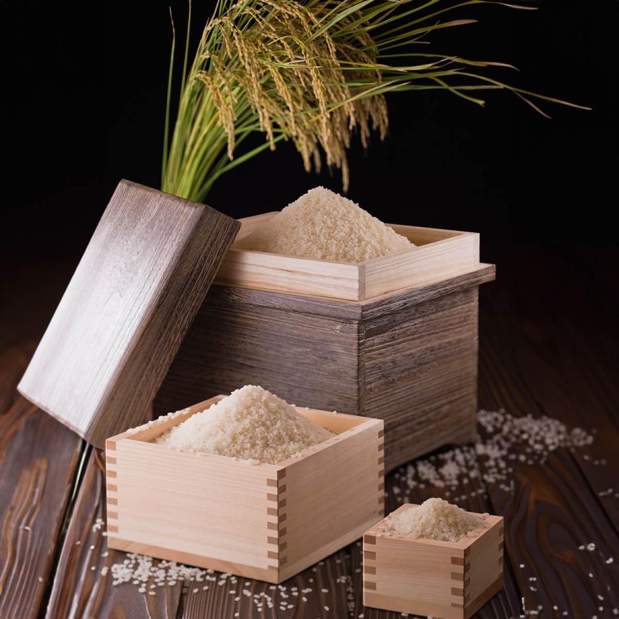 日本酒 お酒 ギフト プレゼント 白瀧酒造 純米酒ギフトセット 720ml×3本入り | 白瀧酒造 | 19