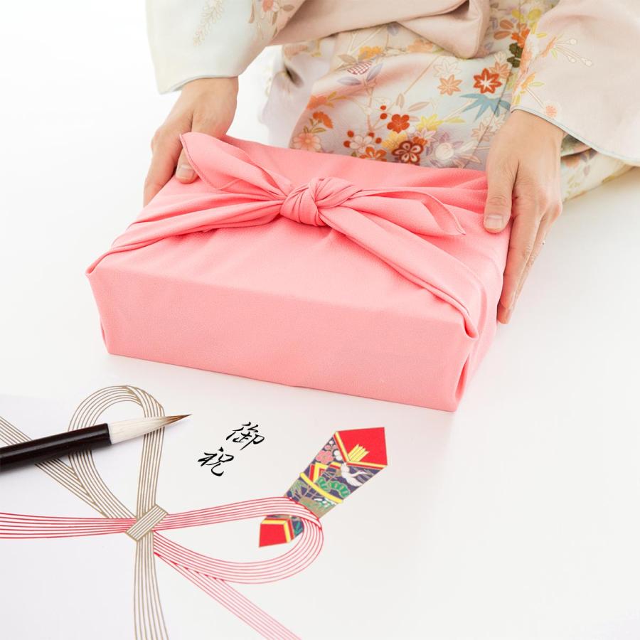 日本酒 お酒 ギフト プレゼント 白瀧酒造 上善如水 シーズンギフトセット(雪) 720ml×3本入り | 上善如水 | 15