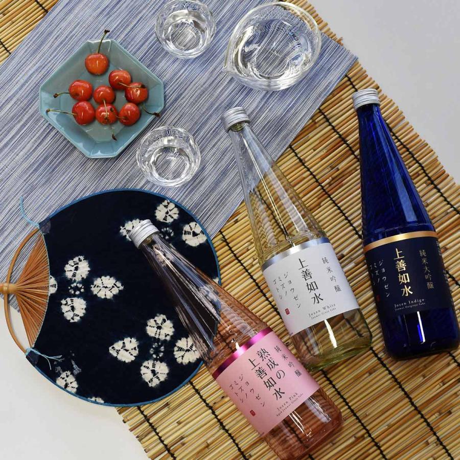 剣南春 白酒 ギフトセット 剣南春 白酒 ギフトセット 剣南春（中国白酒