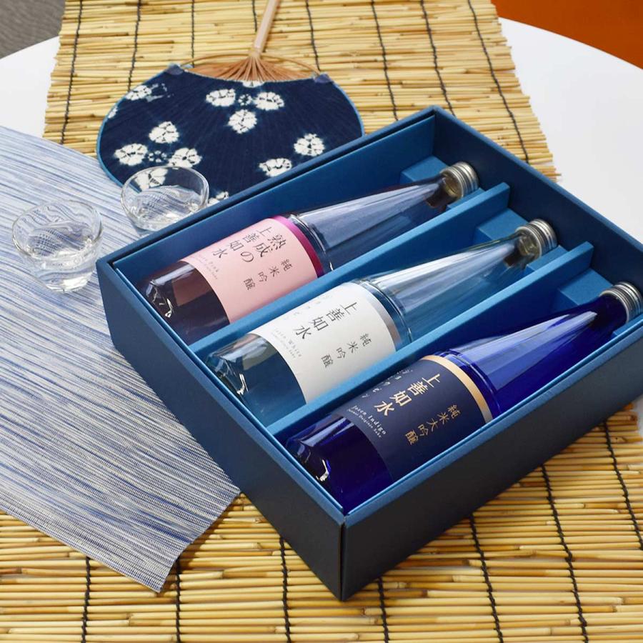 ギフト プレゼント 飲み比べ 日本酒 お酒 白瀧酒造 上善如水ギフトセット 720ml×3本入り : 742142 : 蔵元直営 みなと屋 - 通販 - Yahoo!ショッピング ギフト プレゼント 飲み比べ 日本酒 お酒 白瀧酒造 上善如水ギフトセット 720ml×3本入り : 742142 : 蔵元直営 みなと屋 - 通販 - Yahoo!ショッピング