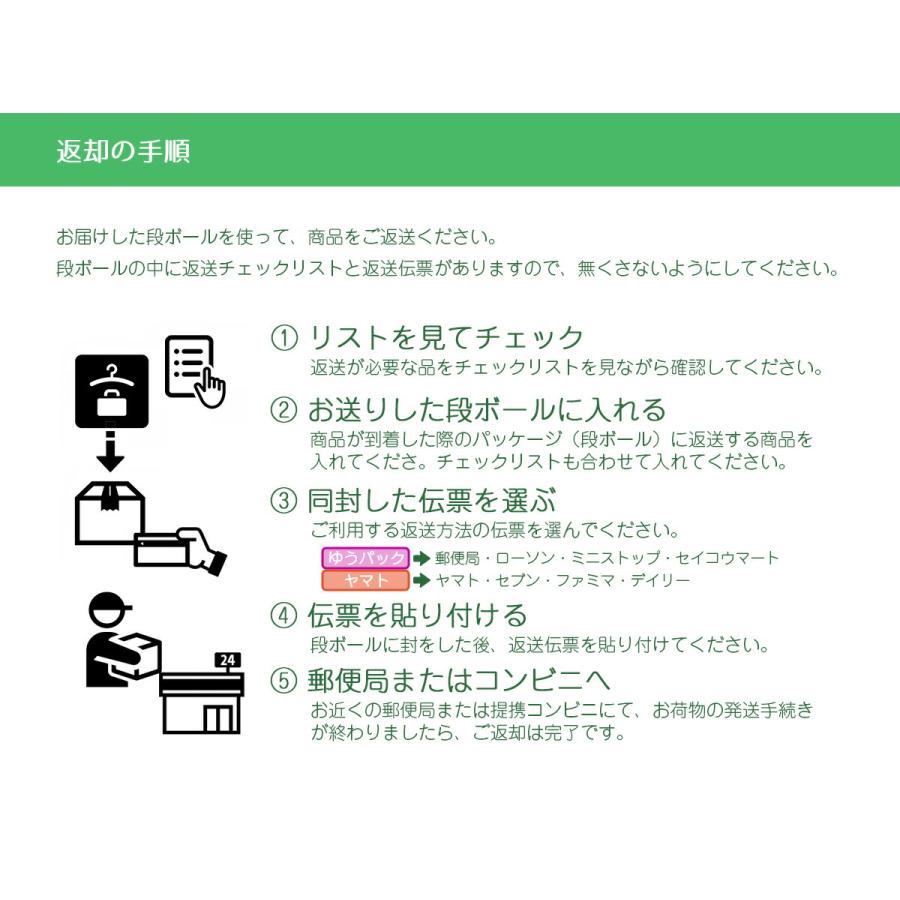 本日限定P5倍 礼服 喪服 レンタル 3点セット ベーシック レディース 翌日配達 大きいサイズ 通夜 葬式 葬儀 法事 授乳 前開き 17号 19号 21号 23号 25号｜minclo｜19