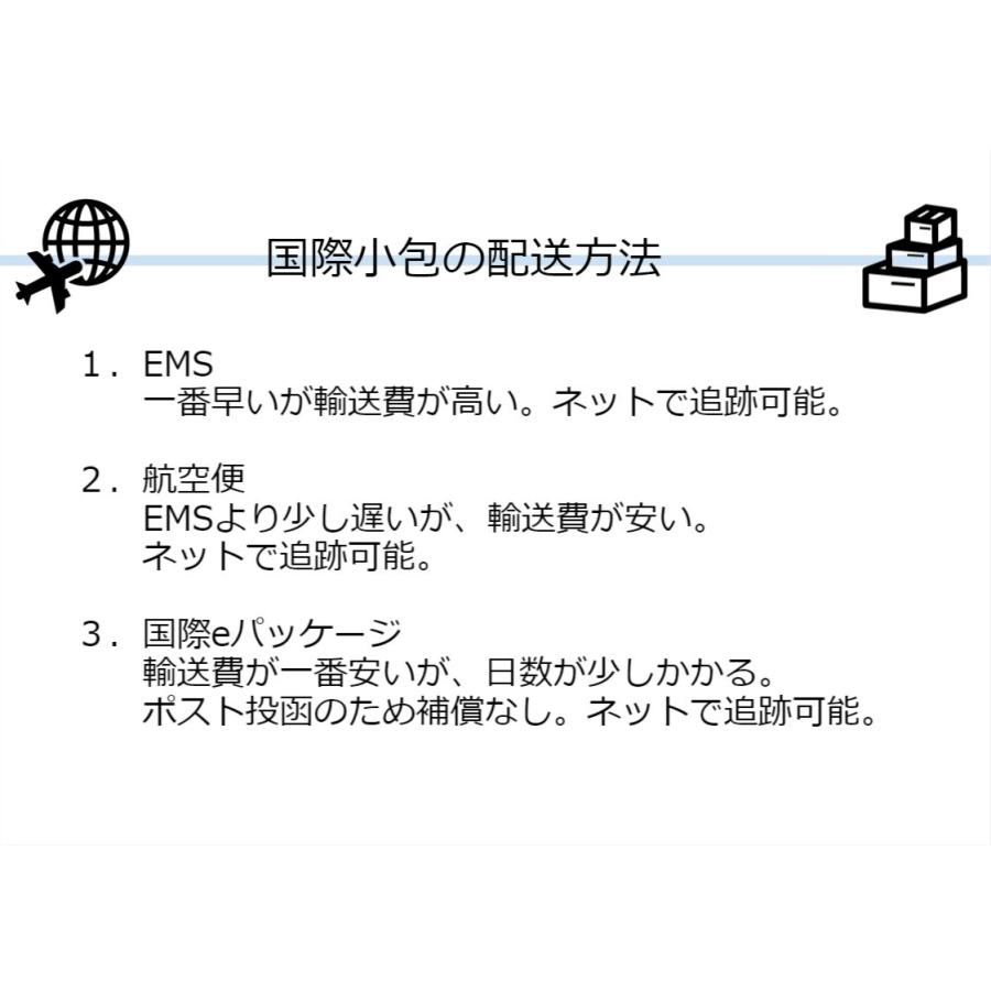 烏龍茶 台湾 杉林渓 130g 無農薬 ウーロン茶 高山茶 茶葉 ティーバッグ 2024年 冬茶 ギフト セット お土産 産地直送 墨王月 Bokugetsu ボクゲツ ティーバック | ブランド登録なし | 08