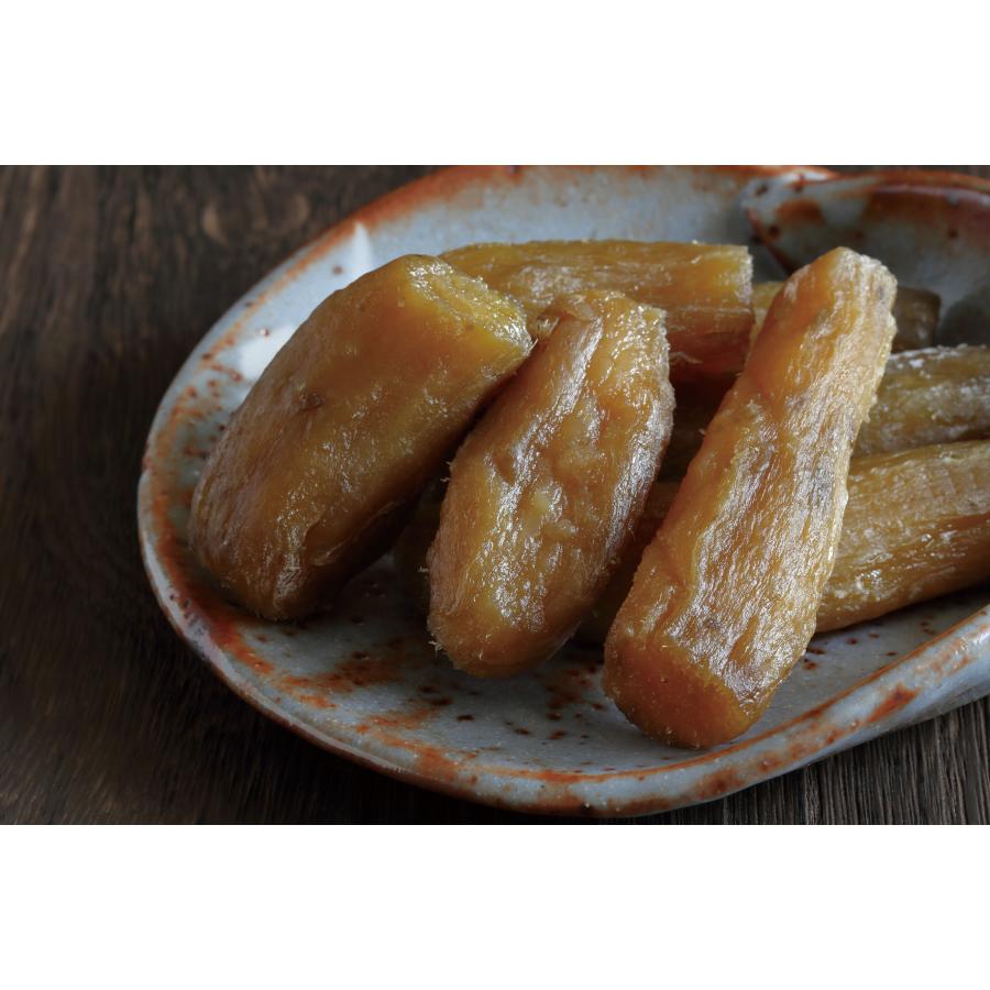 もっちりほしいも　徳島　さつまいも　無添加　国産　砂糖不使用 |  | 01