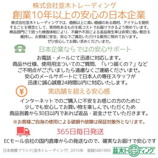 ヒュミドール 葉巻 ケース シガー チューブ ステンレス ケース 携帯 保管 喫煙具 (２本) (送料無料)ctr-854｜mind1｜08