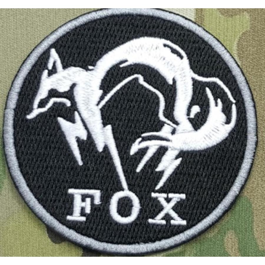 2種類 セット メタルギア ソリッド フォックス ハウンド Xo Foxf Ground Zeroes Ps4 Xbox Pvc 3d ベルク 送料無料 Ctr 990 Ctori 990 輸入雑貨のお店 マインドワン 通販 Yahoo ショッピング