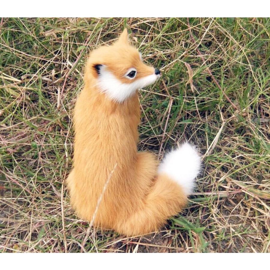 コスプレ道具 刀剣乱舞 鳴狐 きつね ぬいぐるみ とうらぶ 送料無料 Ctr B13 Ctori B13 輸入雑貨のお店 マインドワン 通販 Yahoo ショッピング