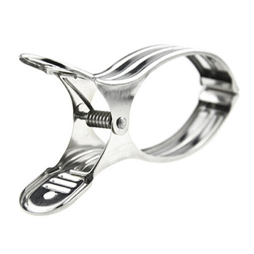 布団ばさみ ステンレス ベランダ 大型 16cm 2 1cm 6個セット 洗濯バサミ 防風 ズボン はさみ ピンチ 洗濯 送料無料 Ctr G94 Ctori G94 輸入雑貨のお店 マインドワン 通販 Yahoo ショッピング