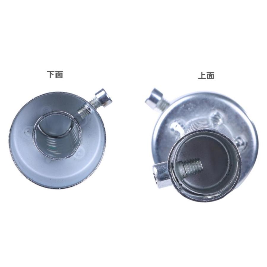 汎用 バイク マフラーインナー サイレンサー バッフル 音量調整 付 48mm ロング 送料無料 Ctr I13 Ctori I13 輸入雑貨のお店 マインドワン 通販 Yahoo ショッピング