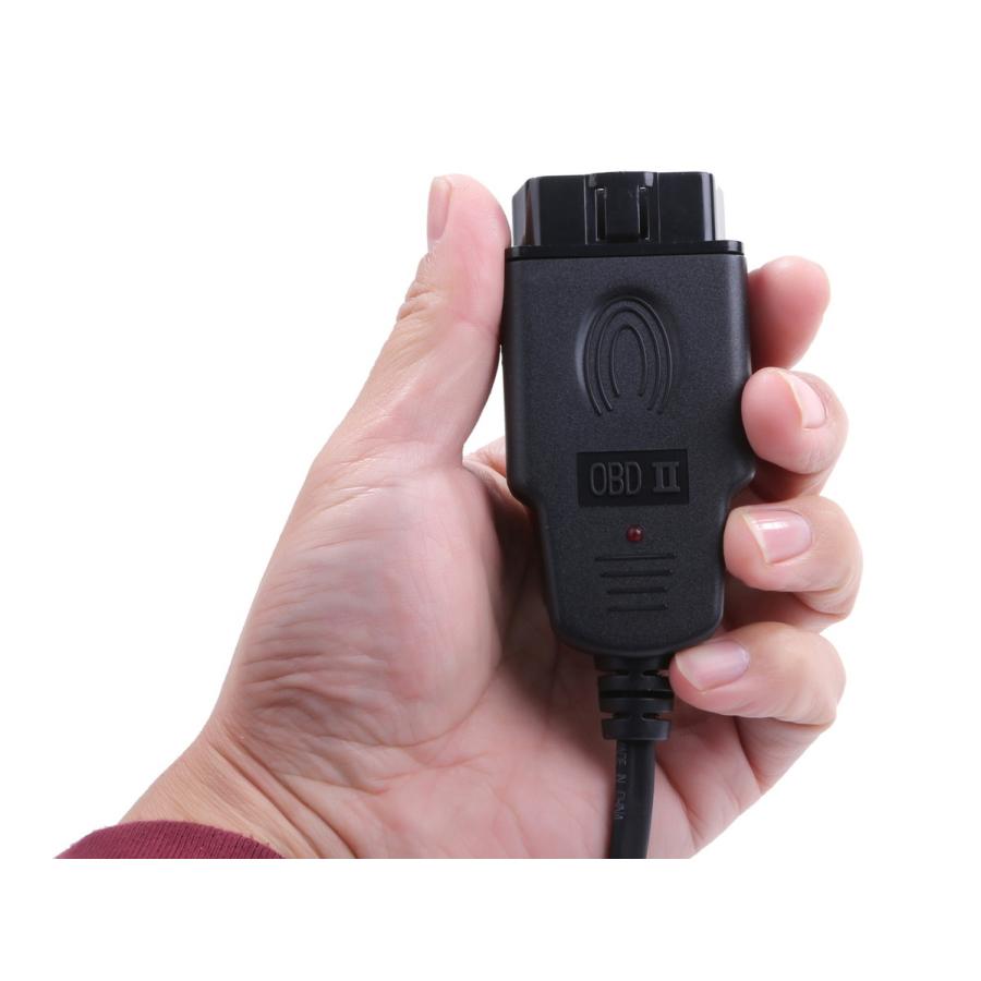 Obd Ii メモリセーバー コネクタ Obd2 12vバッテリー 接続用 メモリーバックアップ バッテリー交換道具 送料無料 Ctr I67 Ctori I67 輸入雑貨のお店 マインドワン 通販 Yahoo ショッピング