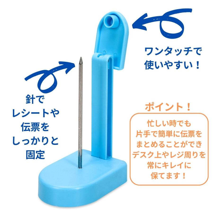 古墳時代 ガラス 一連 群馬県 出土 青 緑 茶 黒 他(A310