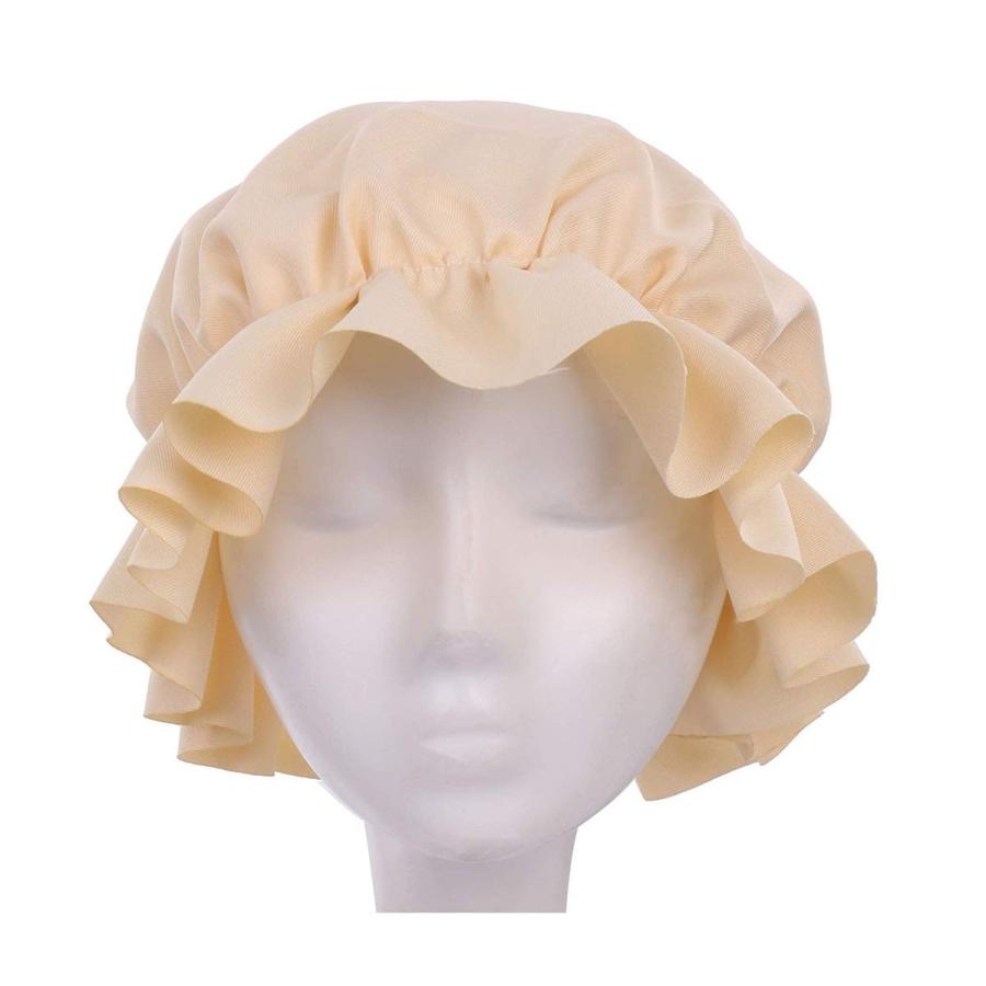 はたらく細胞 マクロファージ 風 メイド 帽子 ナイトキャップ コスプレ 小物 イベント 仮装 学園祭 送料無料 Ksd O90 Ksdou O90 輸入雑貨のお店 マインドワン 通販 Yahoo ショッピング