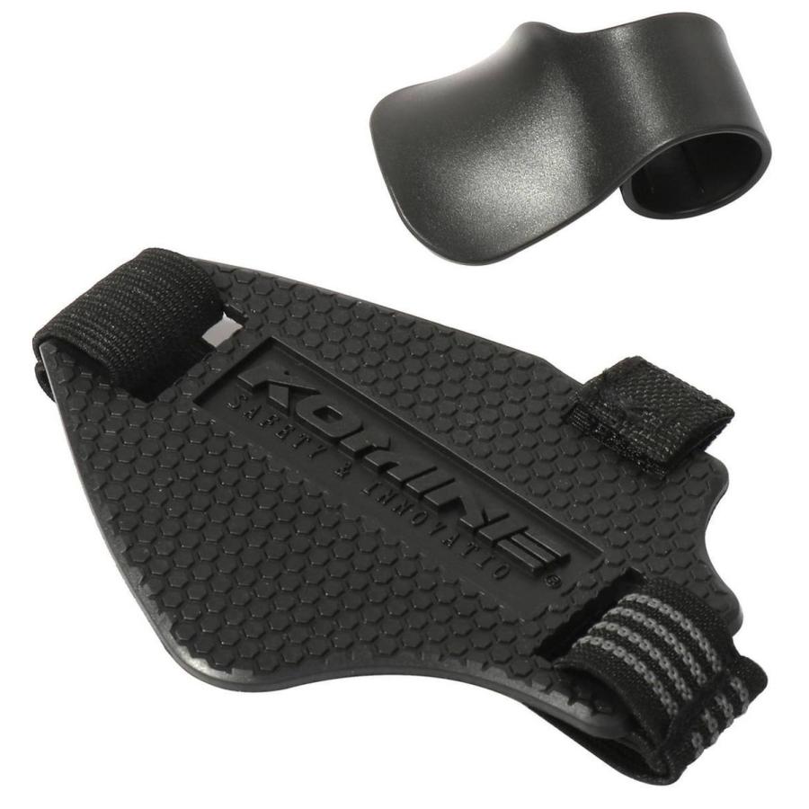 バイク シフト チェンジ 用 滑り止め シフトカバー スロットルアシスト 付 抜け落ちにくい シフトギア カ 送料無料 Ksd P53 Ksdou P53 輸入雑貨のお店 マインドワン 通販 Yahoo ショッピング