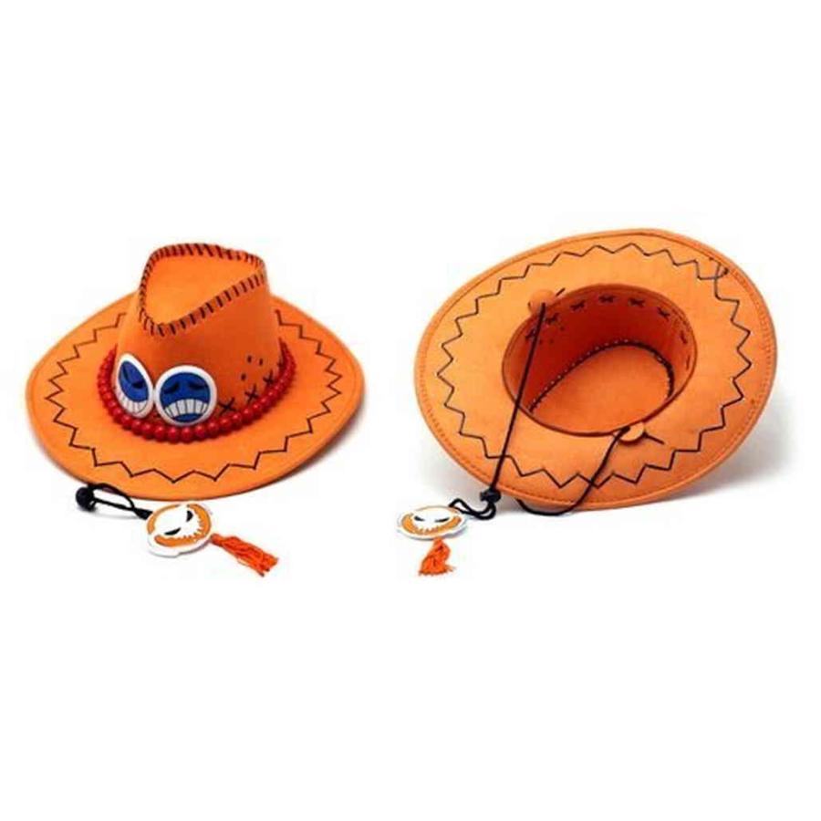 感謝価格 Lavert ワンピース エース コスプレ 衣装 完全版セット キャリーバッグ付 男性llvt 624 8 12日発送 再入荷 Centrodeladultomayor Com Uy