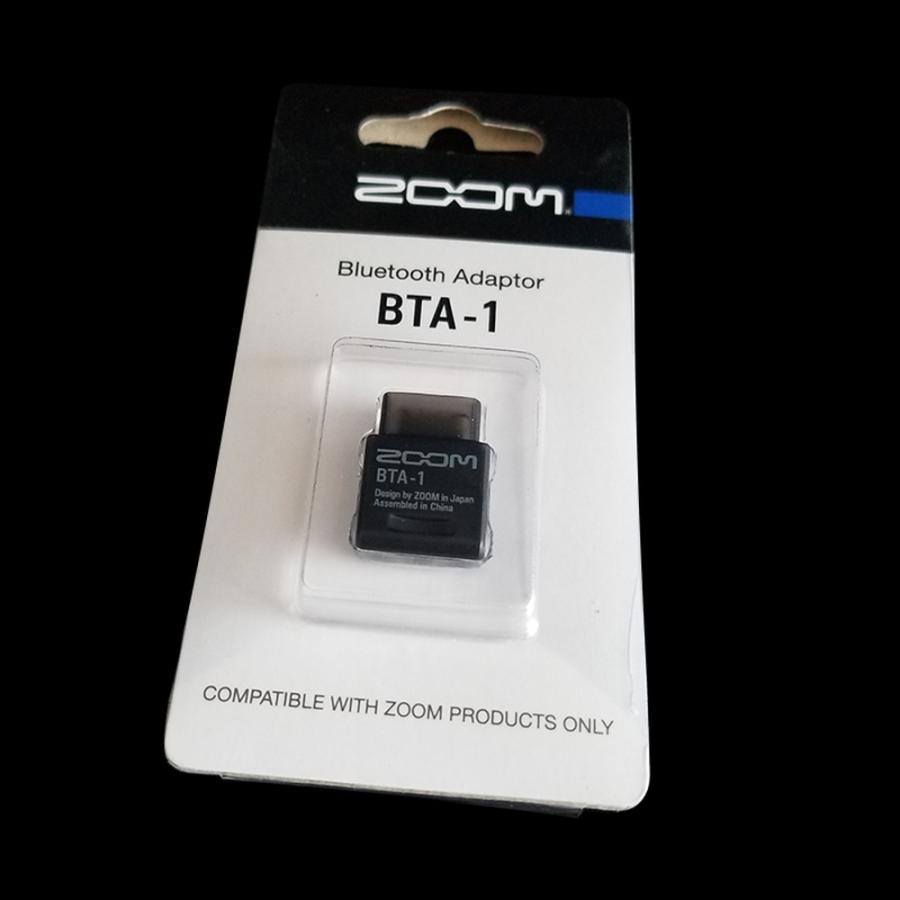 ARQ AR-48 F6 用 ZOOM BTA-1 1点 見通しの良い 室内 10m 