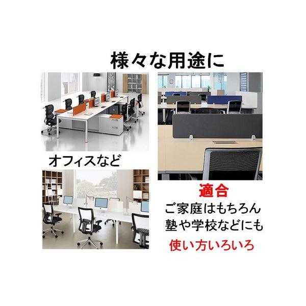 アクリル板 スタンドホルダー 厚2‐15mm対応 6点セット ラバー アクリル板 スタンドホルダー 厚2‐15mm対応 6点セット ラバー